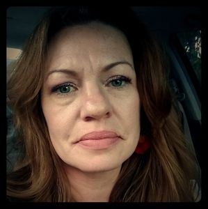 Meet your Posher, Vicki